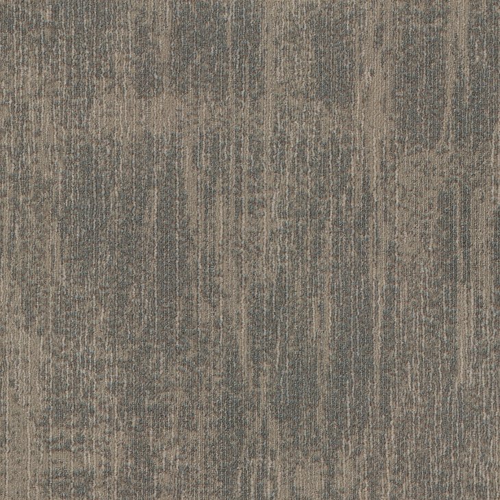 EGE REFORM SHADOWPLAY WT 0901020 400CM