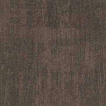 EGE REFORM SHADOWPLAY WT 0901022 400CM