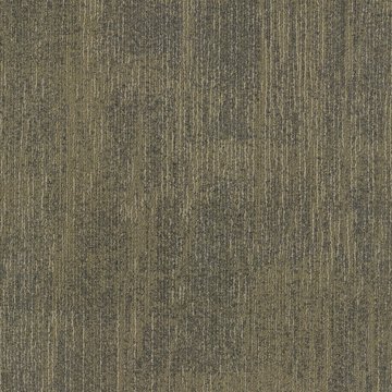 EGE REFORM SHADOWPLAY WT 0901023 400CM