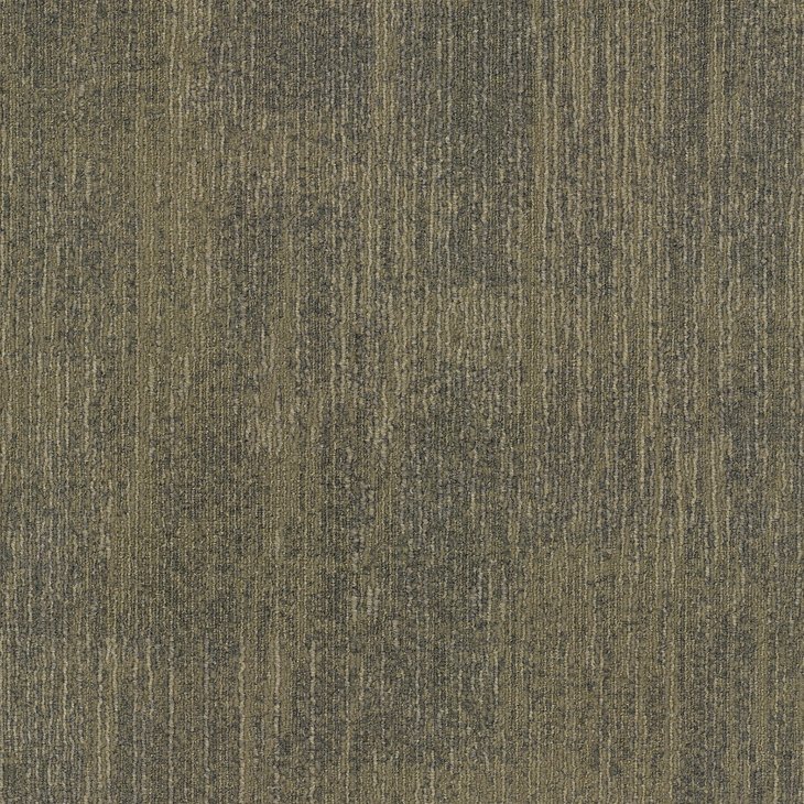 EGE REFORM SHADOWPLAY WT 0901023 400CM