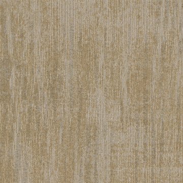 EGE REFORM SHADOWPLAY WT 0901024 400CM