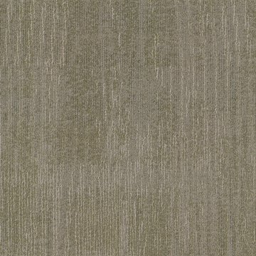 EGE REFORM SHADOWPLAY WT 0901021 400CM