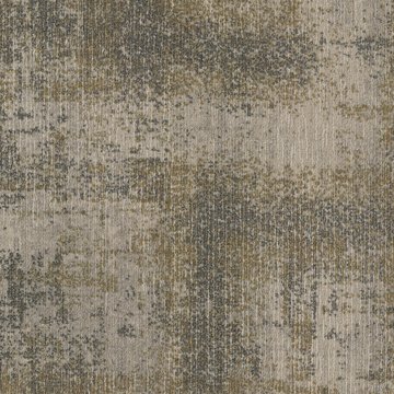 EGE REFORM SHADOWPLAY WT 0901036 400CM