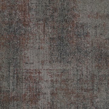 EGE REFORM SHADOWPLAY WT 0901038 400CM