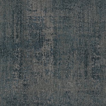 EGE REFORM SHADOWPLAY WT 0901034 400CM