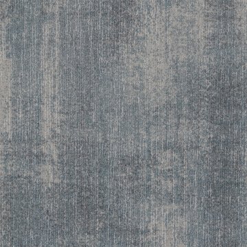 EGE REFORM SHADOWPLAY WT 0901035 400CM