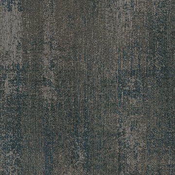 EGE REFORM SHADOWPLAY WT 0901032 400CM