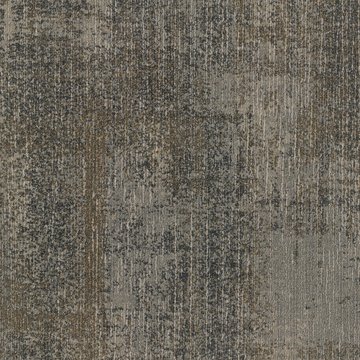 EGE REFORM SHADOWPLAY WT 0901037 400CM