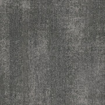 EGE REFORM SHADOWPLAY WT 0901031 400CM
