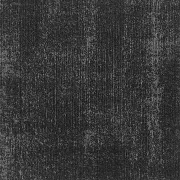 EGE REFORM SHADOWPLAY WT 0901030 400CM