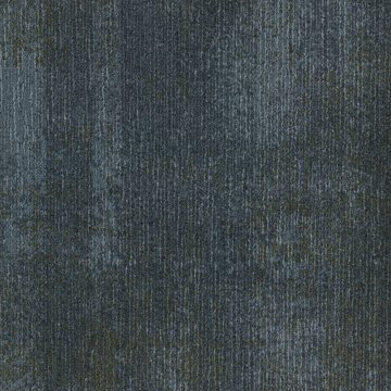EGE REFORM SHADOWPLAY WT 0901033 400CM