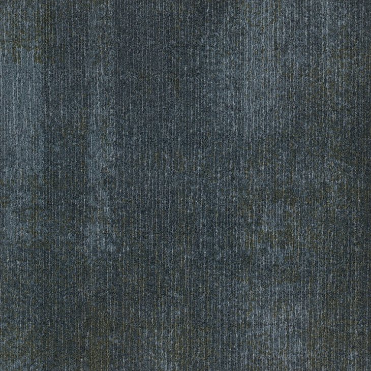 EGE REFORM SHADOWPLAY WT 0901033 400CM