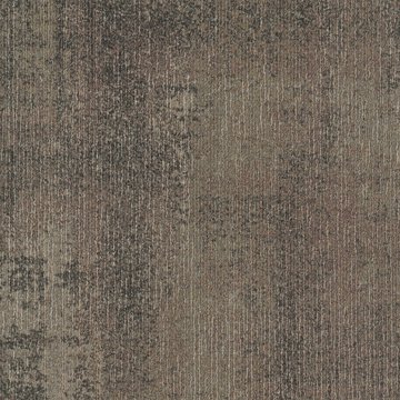 EGE REFORM SHADOWPLAY WT 0901039 400CM
