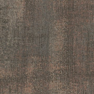 EGE REFORM SHADOWPLAY WT 0901040 400CM