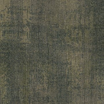 EGE REFORM SHADOWPLAY WT 0901043 400CM