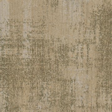 EGE REFORM SHADOWPLAY WT 0901044 400CM