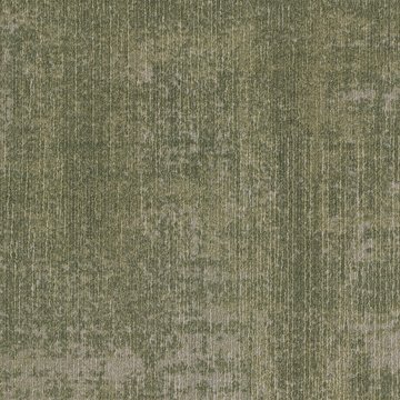 EGE REFORM SHADOWPLAY WT 0901041 400CM
