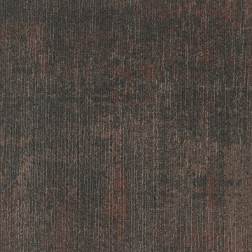 EGE REFORM SHADOWPLAY WT 0901042 400CM