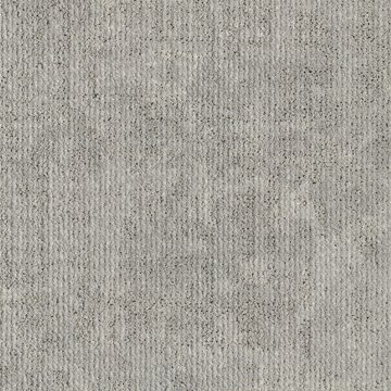 EGE REFORM TRANSITION WT 0865050 400CM