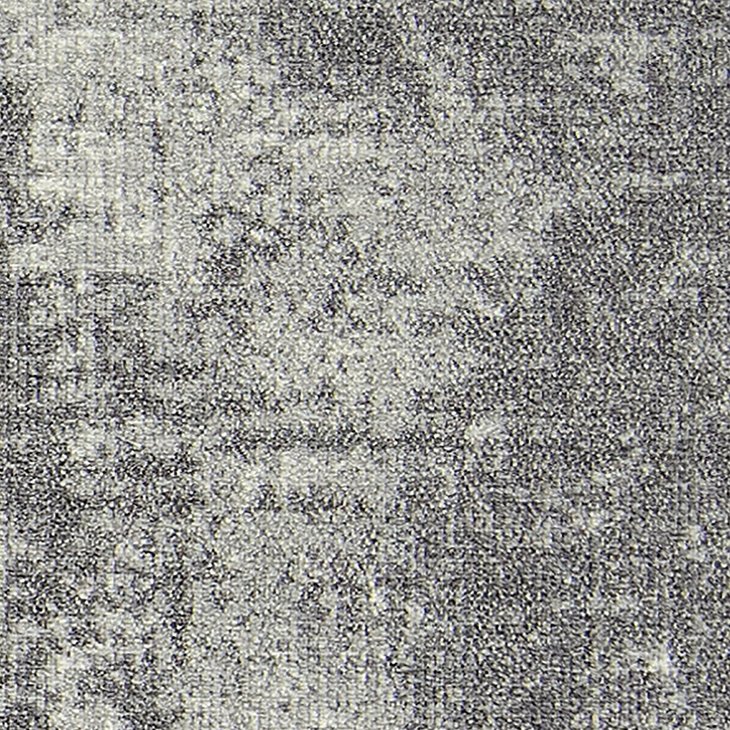 Mattolaatta EGE REFORM CONSTRUCTION ECT350 713001148 48X48CM