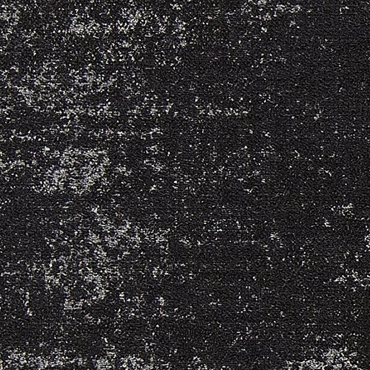 Mattolaatta EGE REFORM CONSTRUCTION ECT350 713001248 48X48CM