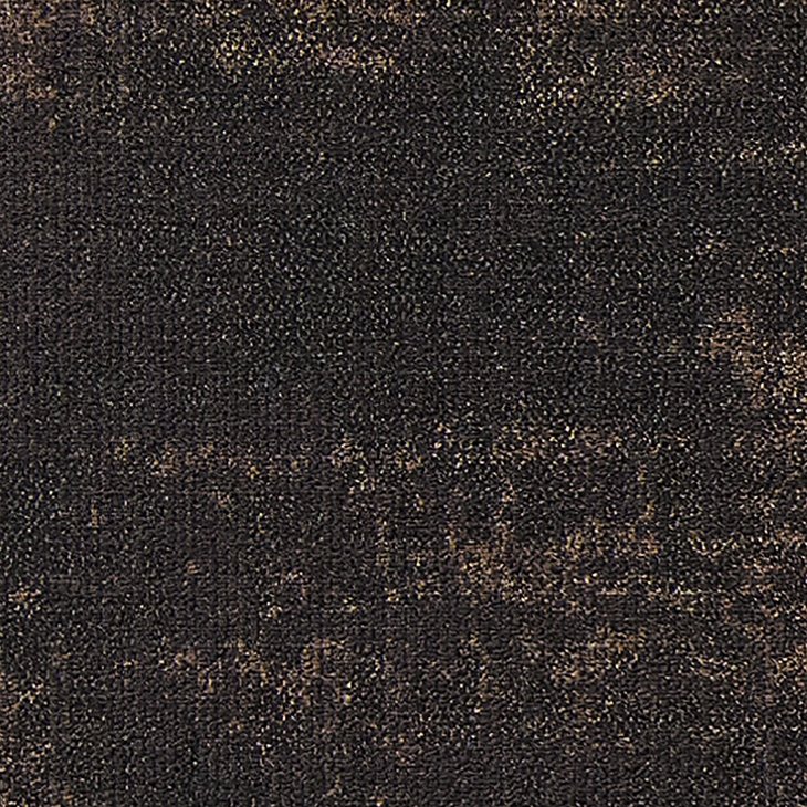 Mattolaatta EGE REFORM CONSTRUCTION ECT350 713004248 48X48CM