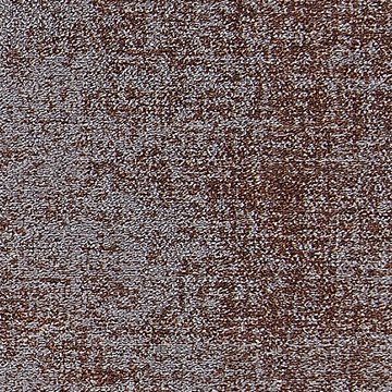 EGE REFORM CONSTRUCTION ECT350 713005148 48X48CM
