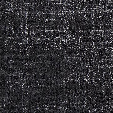 EGE REFORM CONSTRUCTION ECT350 713003248 48X48CM