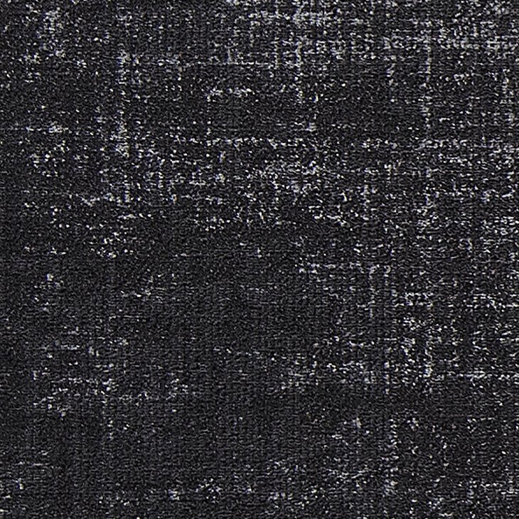 Mattolaatta EGE REFORM CONSTRUCTION ECT350 713003248 48X48CM