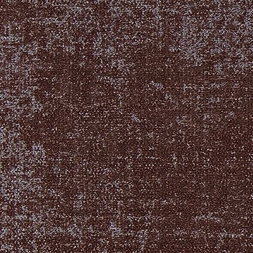 EGE REFORM CONSTRUCTION ECT350 713005248 48X48CM