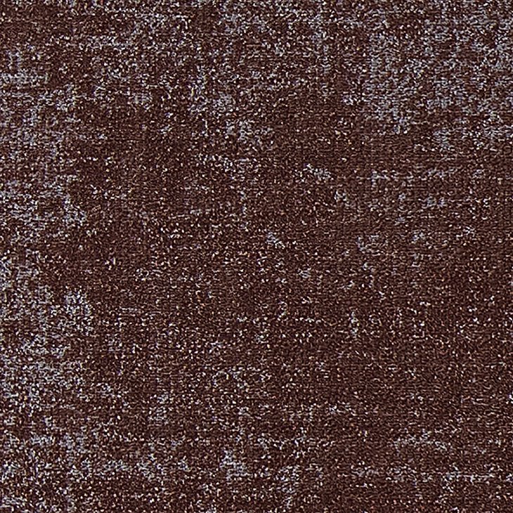 Mattolaatta EGE REFORM CONSTRUCTION ECT350 713005248 48X48CM