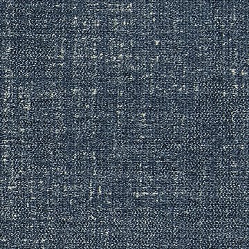 EGE REFORM CONSTRUCTION ECT350 713101148 48X48CM