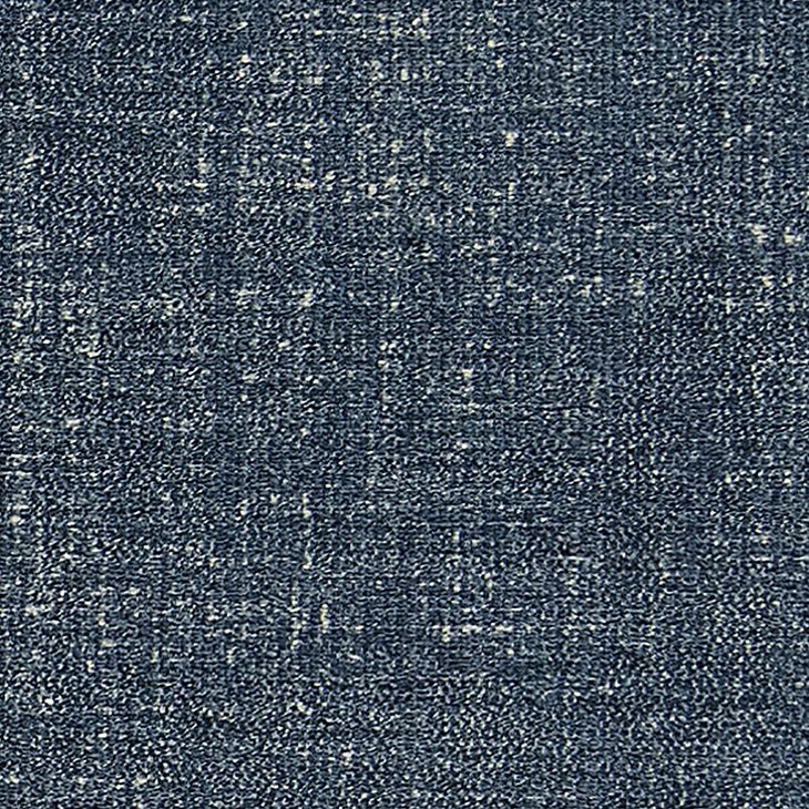 Mattolaatta EGE REFORM CONSTRUCTION ECT350 713101148 48X48CM