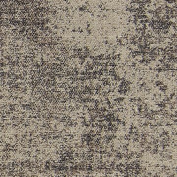 EGE REFORM CONSTRUCTION ECT350 713004148 48X48CM