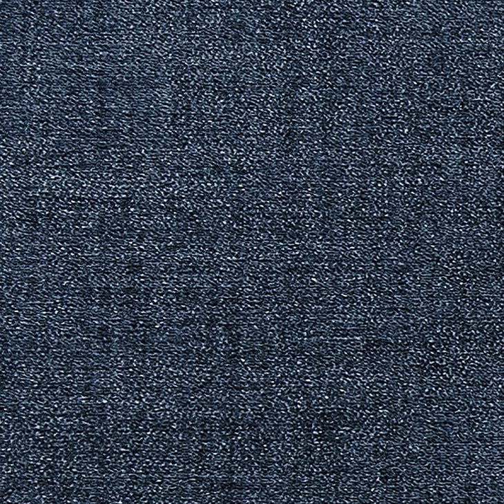 Mattolaatta EGE REFORM CONSTRUCTION ECT350 713101248 48X48CM