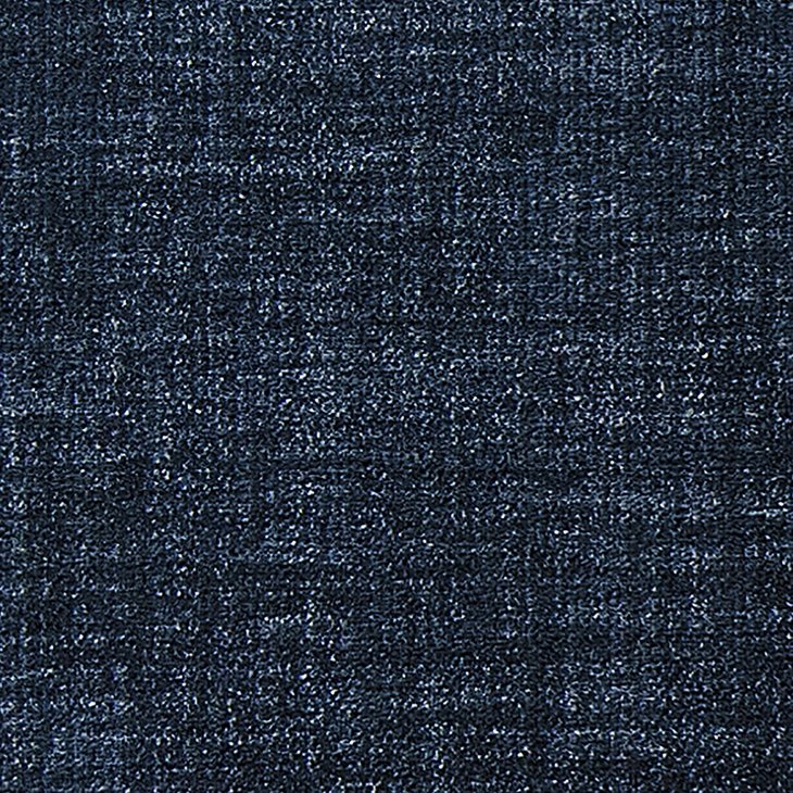Mattolaatta EGE REFORM CONSTRUCTION ECT350 713103248 48X48CM
