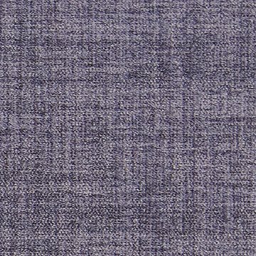 EGE REFORM CONSTRUCTION ECT350 713102148 48X48CM