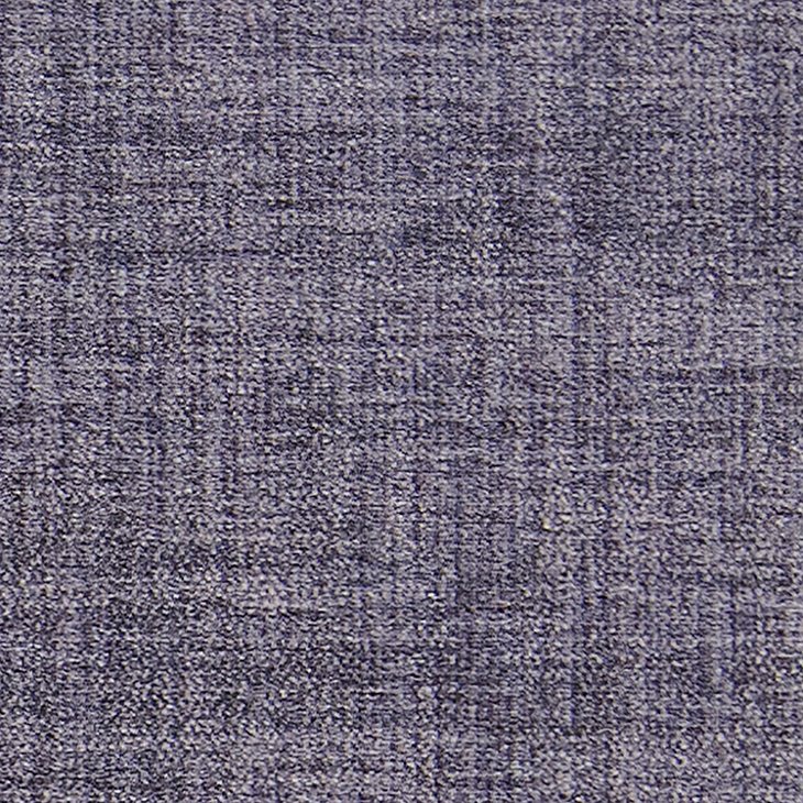 Mattolaatta EGE REFORM CONSTRUCTION ECT350 713102148 48X48CM