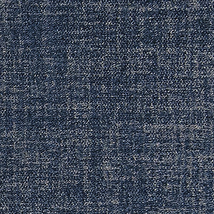 Mattolaatta EGE REFORM CONSTRUCTION ECT350 713103148 48X48CM