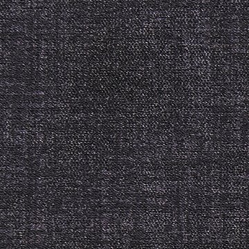 EGE REFORM CONSTRUCTION ECT350 713102248 48X48CM