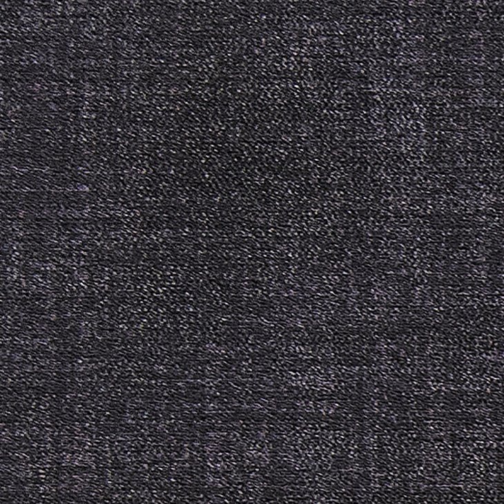 Mattolaatta EGE REFORM CONSTRUCTION ECT350 713102248 48X48CM