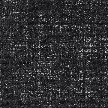 EGE REFORM CONSTRUCTION ECT350 713104248 48X48CM