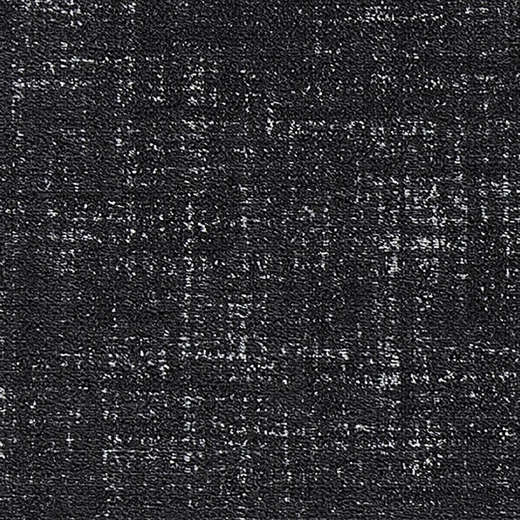 Mattolaatta EGE REFORM CONSTRUCTION ECT350 713104248 48X48CM