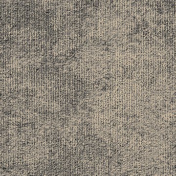 EGE REFORM DISCOVERY ECT350 713503048 48X48CM