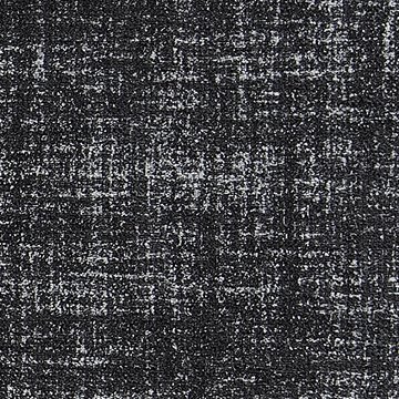 EGE REFORM CONSTRUCTION ECT350 713104148 48X48CM
