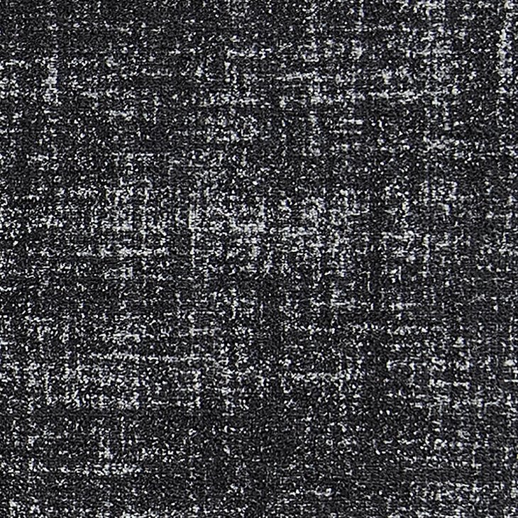 Mattolaatta EGE REFORM CONSTRUCTION ECT350 713104148 48X48CM