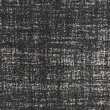 EGE REFORM CONSTRUCTION ECT350 713105148 48X48CM