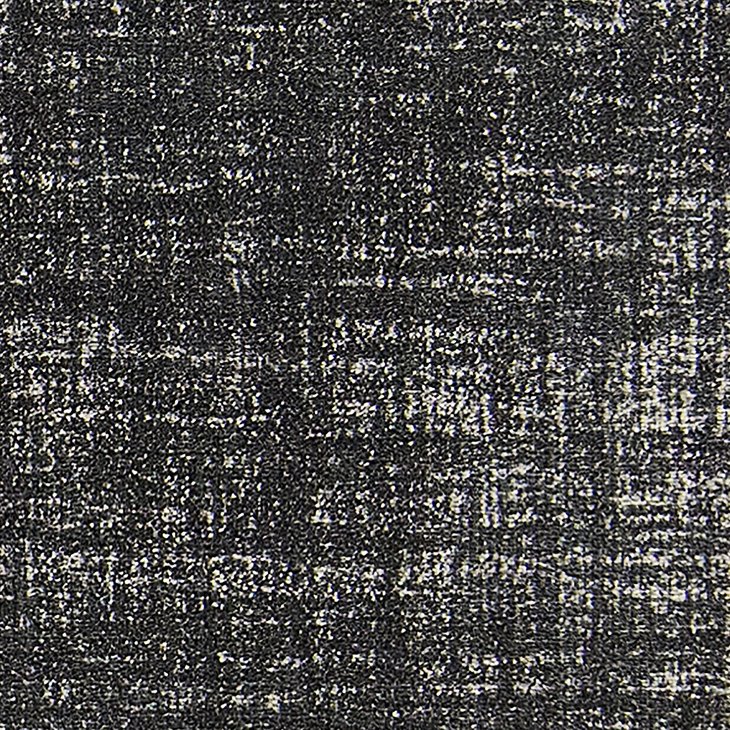 Mattolaatta EGE REFORM CONSTRUCTION ECT350 713105148 48X48CM