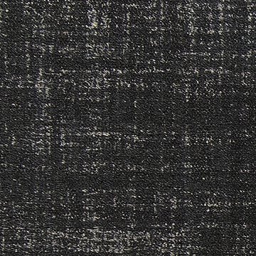 EGE REFORM CONSTRUCTION ECT350 713105248 48X48CM