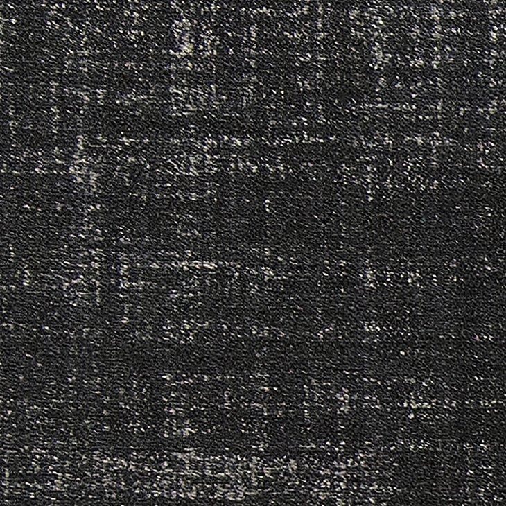 Mattolaatta EGE REFORM CONSTRUCTION ECT350 713105248 48X48CM